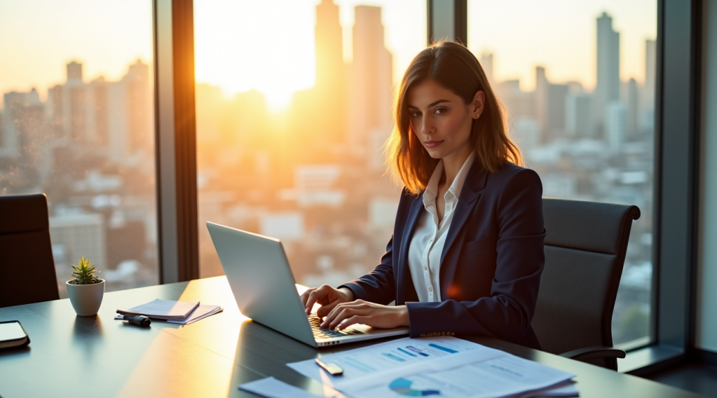 Transformer ses compétences en véritables opportunités de revenus