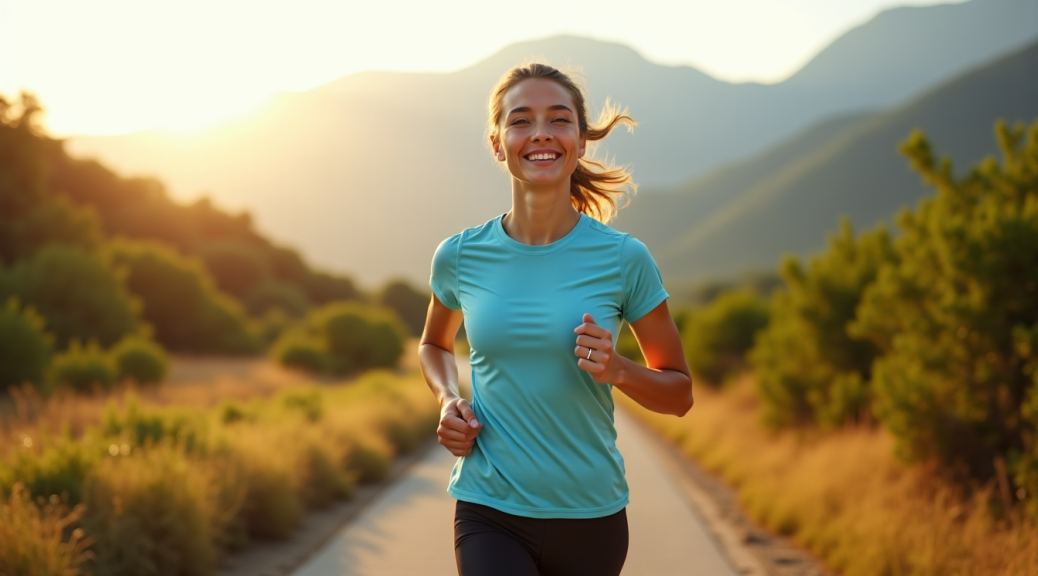 Conseils santé en voyage : rester en forme partout dans le monde
